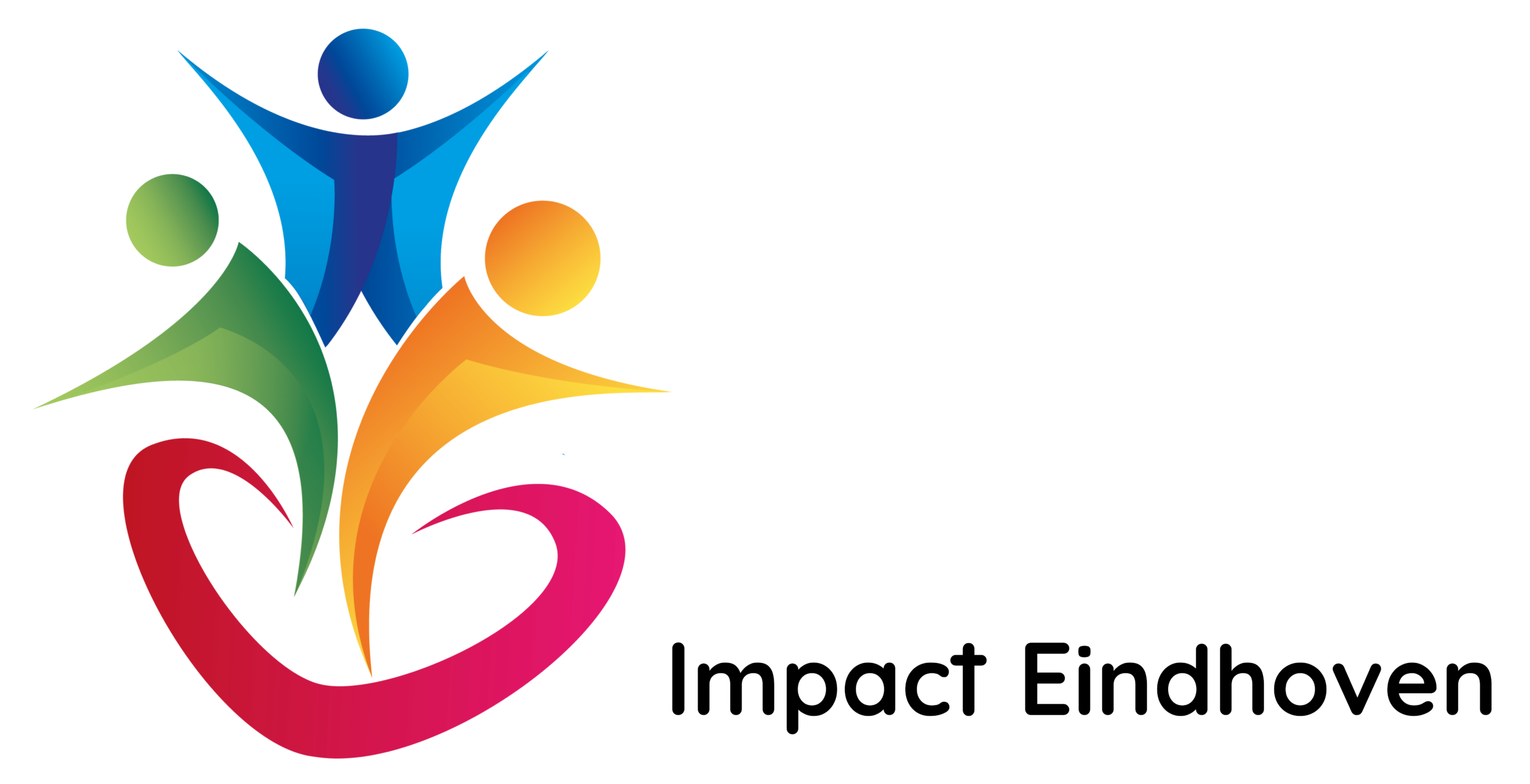 Impact Eindhoven